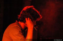 photo_archive 2006-08-19-1156860442 - DSC_8083_resize.jpg