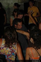 photo_archive 2006-08-19-1156860442 - DSC_8165_resize.jpg