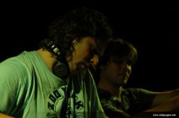 photo_archive 2006-08-19-1156860442 - DSC_8344_resize.jpg