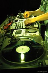 photo_archive 2006-08-19-1156860442 - DSC_8055_resize.jpg