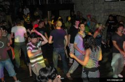 photo_archive 2006-08-19-1156860442 - DSC_8189_resize.jpg