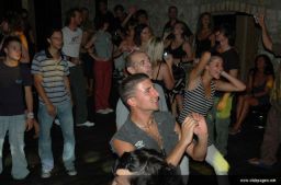 photo_archive 2006-08-19-1156860442 - DSC_8265_resize.jpg