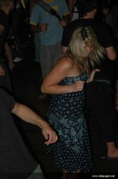 photo_archive 2006-08-19-1156860442 - DSC_8179_resize.jpg