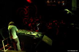 photo_archive 2006-08-19-1156860442 - DSC_8428_resize.jpg