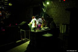 photo_archive 2006-08-19-1156860442 - DSC_8382_resize.jpg