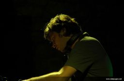 photo_archive 2006-08-19-1156860442 - DSC_8250_resize.jpg