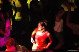 photo_archive 2006-08-19-1156860442 - DSC_8112_resize.jpg