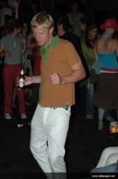 photo_archive 2006-08-19-1156860442 - DSC_8231_resize.jpg