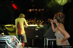 photo_archive 2006-08-19-1156860442 - DSC_8154_resize.jpg