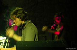 photo_archive 2006-08-19-1156860442 - DSC_8128_resize.jpg