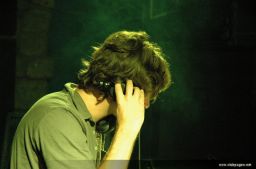 photo_archive 2006-08-19-1156860442 - DSC_8102_resize.jpg