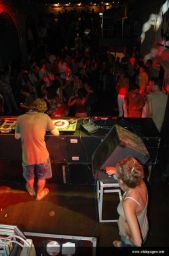 photo_archive 2006-08-19-1156860442 - DSC_8155_resize.jpg