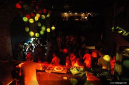 photo_archive 2006-08-19-1156860442 - DSC_8109_resize.jpg