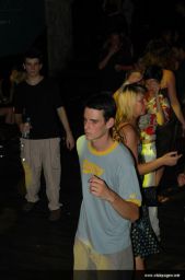 photo_archive 2006-08-19-1156860442 - DSC_8240_resize.jpg