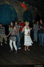 photo_archive 2006-08-19-1156860442 - DSC_8369_resize.jpg