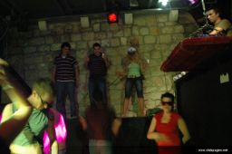 photo_archive 2006-09-02-1157294502 - DSC_2201.jpg