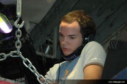 photo_archive 2006-09-02-1157294502 - DSC_1568.jpg