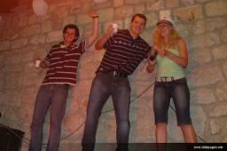 photo_archive 2006-09-02-1157294502 - DSC_2163.jpg