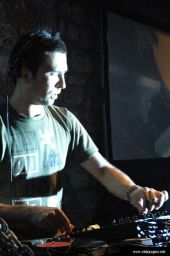 photo_archive 2006-09-02-1157294502 - DSC_2747.jpg