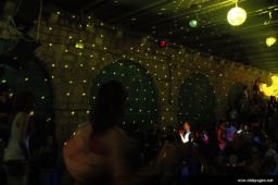 photo_archive 2006-09-02-1157294502 - DSC_2238.jpg