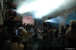 photo_archive 2006-09-02-1157294502 - DSC_2275_resize.jpg