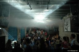 photo_archive 2006-09-02-1157294502 - DSC_2443_resize.jpg