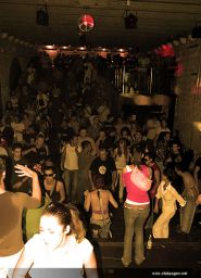 photo_archive 2006-09-02-1157294502 - DSC_2518.jpg