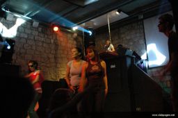 photo_archive 2006-09-02-1157294502 - DSC_1909.jpg