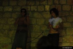 photo_archive 2006-09-02-1157294502 - DSC_2343.jpg