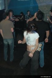 photo_archive 2006-09-02-1157294502 - DSC_2068.jpg