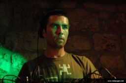 photo_archive 2006-09-02-1157294502 - DSC_2548.jpg