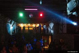 photo_archive 2006-09-02-1157294502 - DSC_1673.jpg