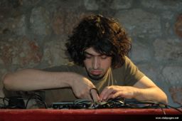 photo_archive 2006-09-02-1157294502 - DSC_1572.jpg