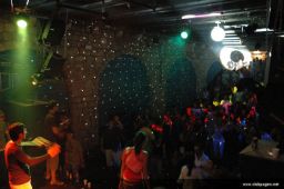 photo_archive 2006-09-02-1157294502 - DSC_2636.jpg