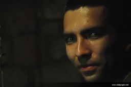 photo_archive 2006-09-02-1157294502 - DSC_2585.jpg