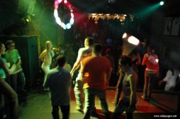 photo_archive 2006-09-02-1157294502 - DSC_2393_resize.jpg