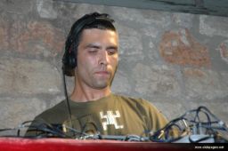 photo_archive 2006-09-02-1157294502 - DSC_2234.jpg