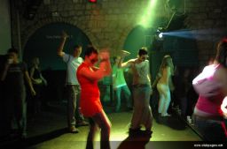 photo_archive 2006-09-02-1157294502 - DSC_2308_resize.jpg