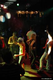 photo_archive 2006-09-02-1157294502 - DSC_2143.jpg