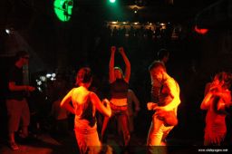 photo_archive 2006-09-02-1157294502 - DSC_2151.jpg