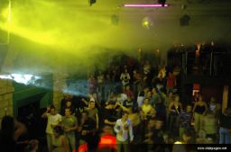 photo_archive 2006-09-02-1157294502 - DSC_2414_resize.jpg