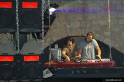 photo_archive 2006-09-02-1157294502 - DSC_1594.jpg