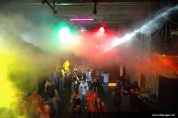 photo_archive 2006-09-02-1157294502 - DSC_1691_resize.jpg