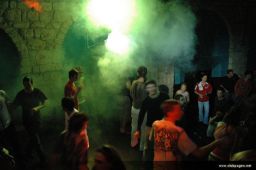 photo_archive 2006-09-02-1157294502 - DSC_2599.jpg