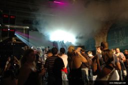 photo_archive 2006-09-02-1157294502 - DSC_2267.jpg