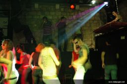 photo_archive 2006-09-02-1157294502 - DSC_2184.jpg