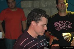 photo_archive 2006-09-02-1157294502 - DSC_2127.jpg