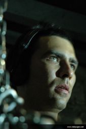 photo_archive 2006-09-02-1157294502 - DSC_2565.jpg