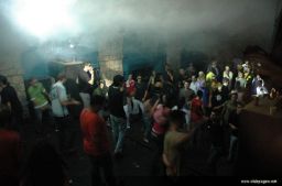 photo_archive 2006-09-02-1157294502 - DSC_2649_resize.jpg