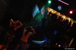 photo_archive 2006-09-02-1157294502 - DSC_1816.jpg